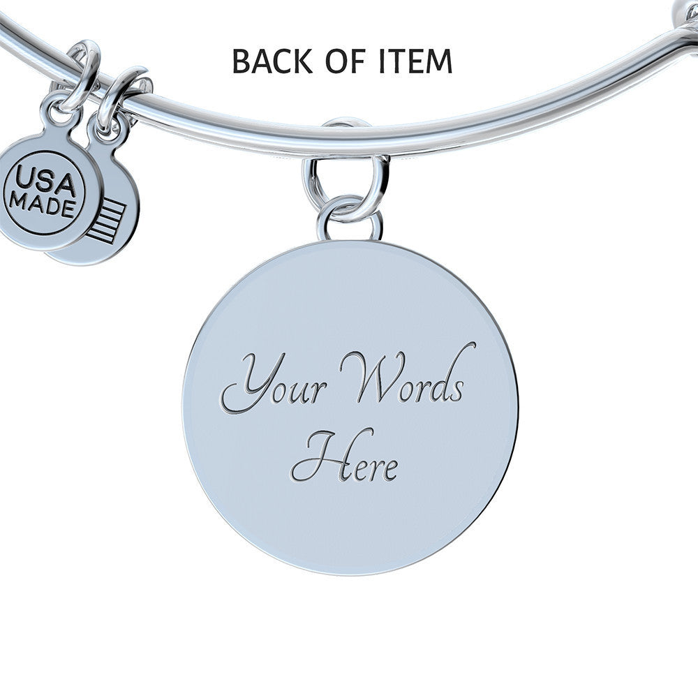 A Perfect Fit for Every Moment